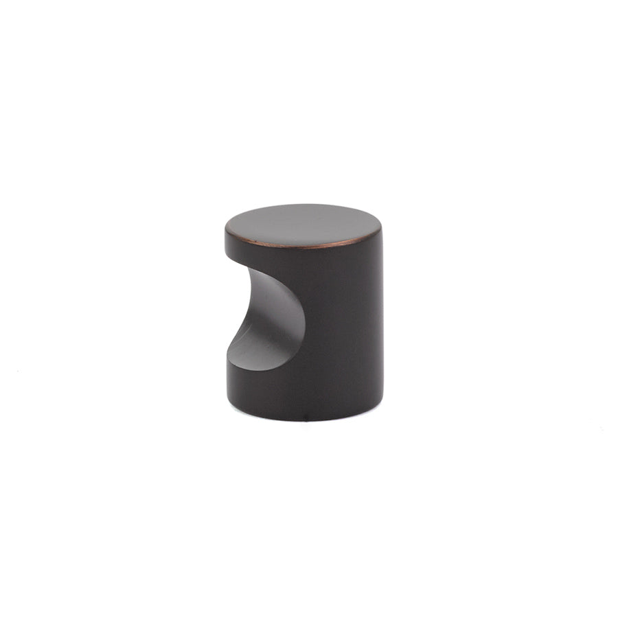 Finger Pull - Light House Co.