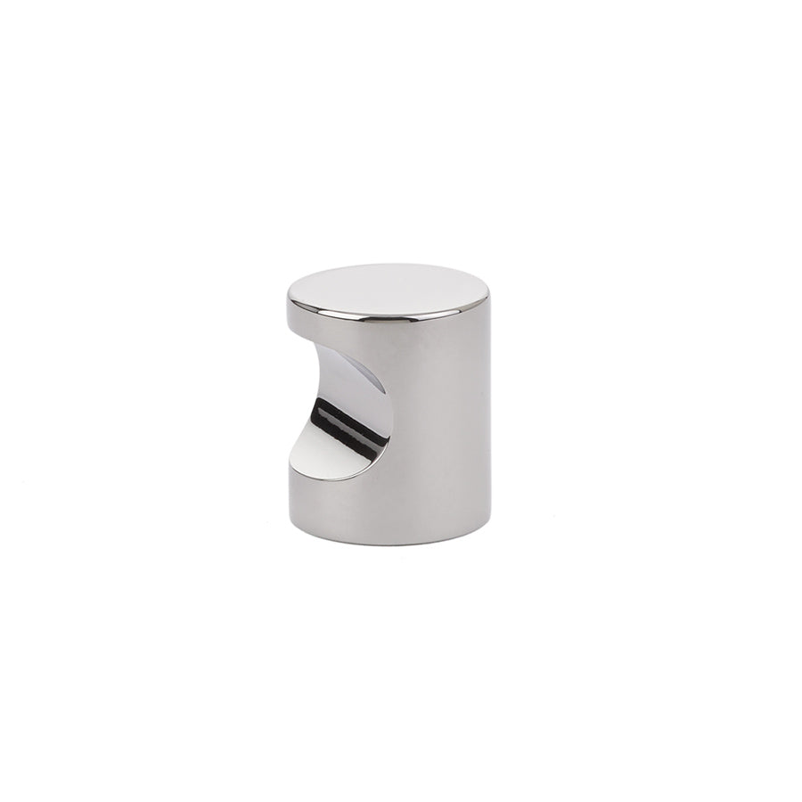 Finger Pull - Light House Co.