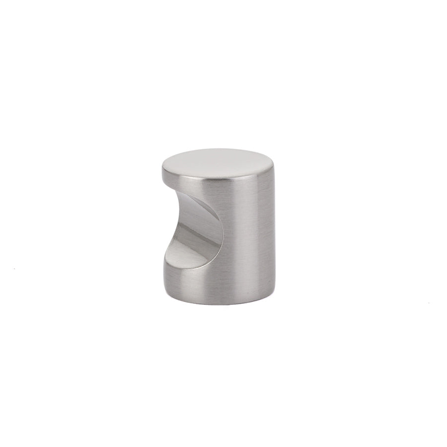 Finger Pull - Light House Co.