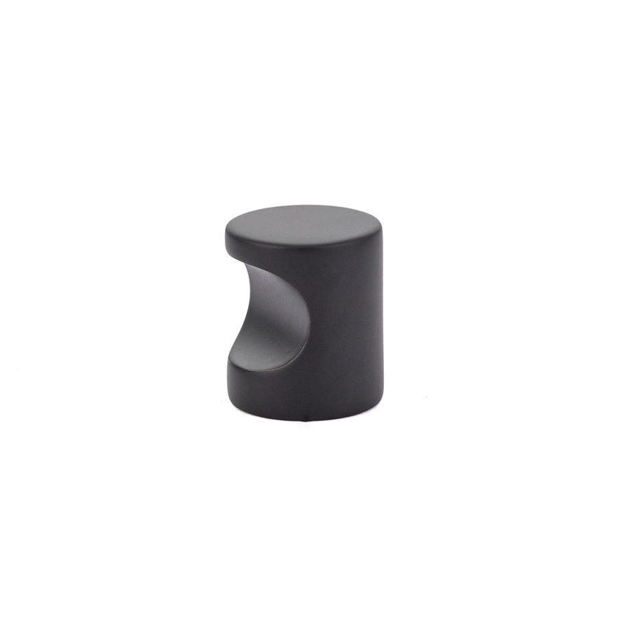 Finger Pull - Light House Co.