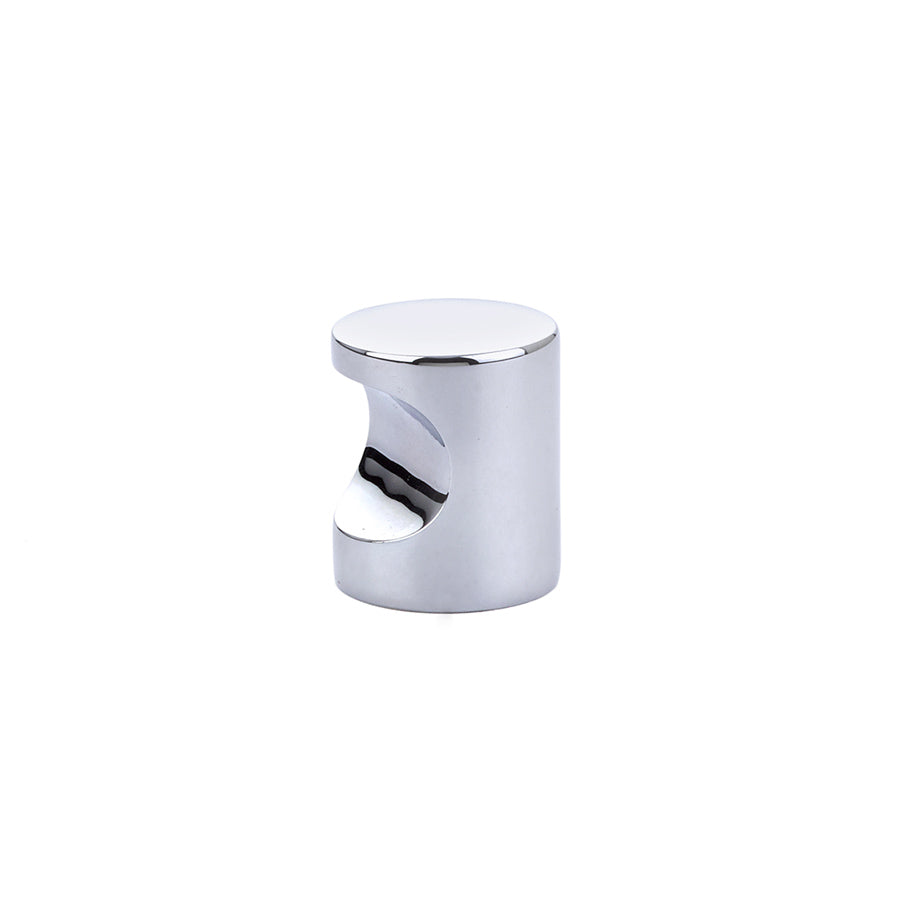 Finger Pull - Light House Co.