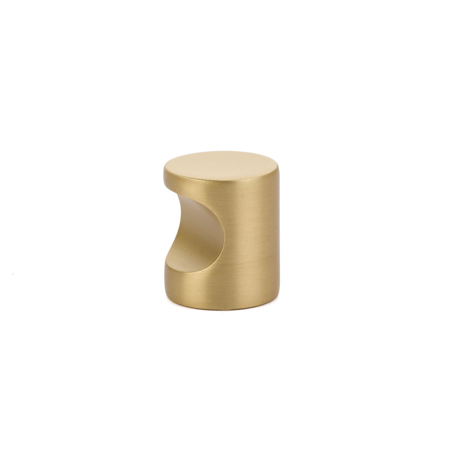 Finger Pull - Light House Co.