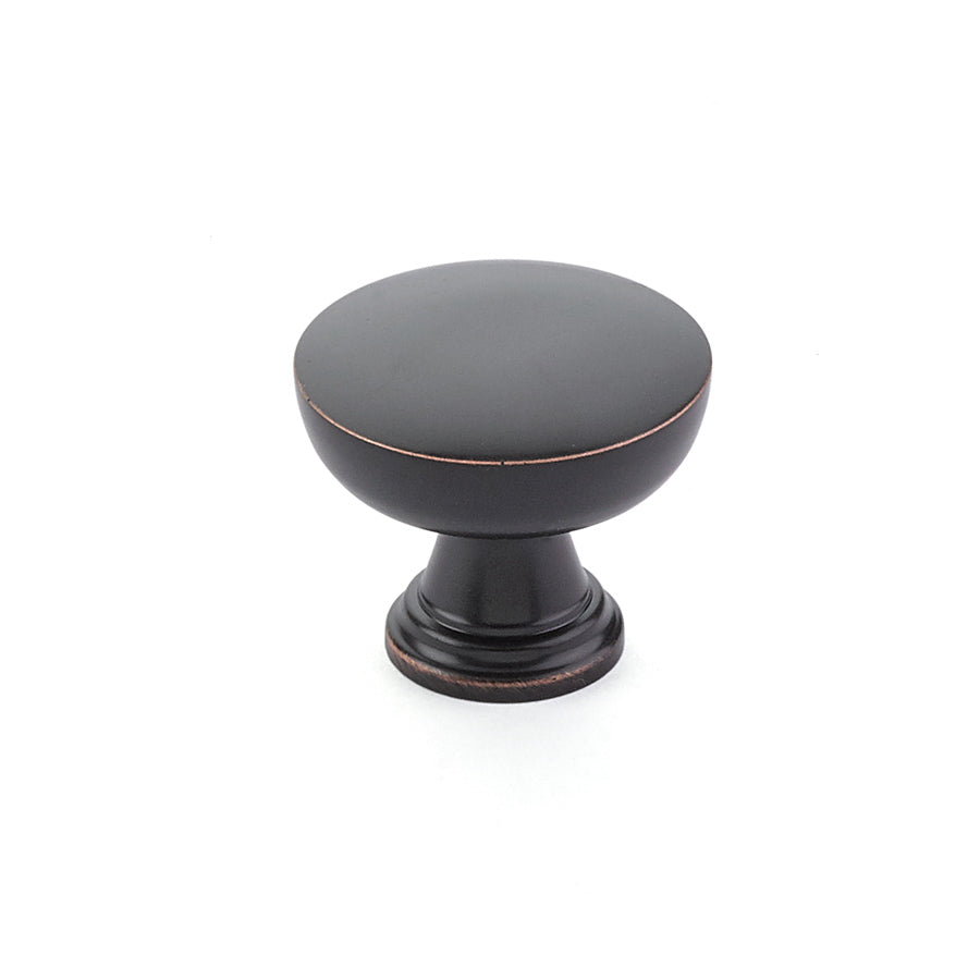 Overland Cabinet Knob - Light House Co.