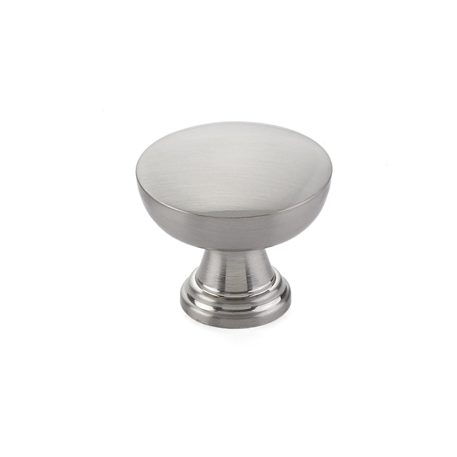 Overland Cabinet Knob - Light House Co.