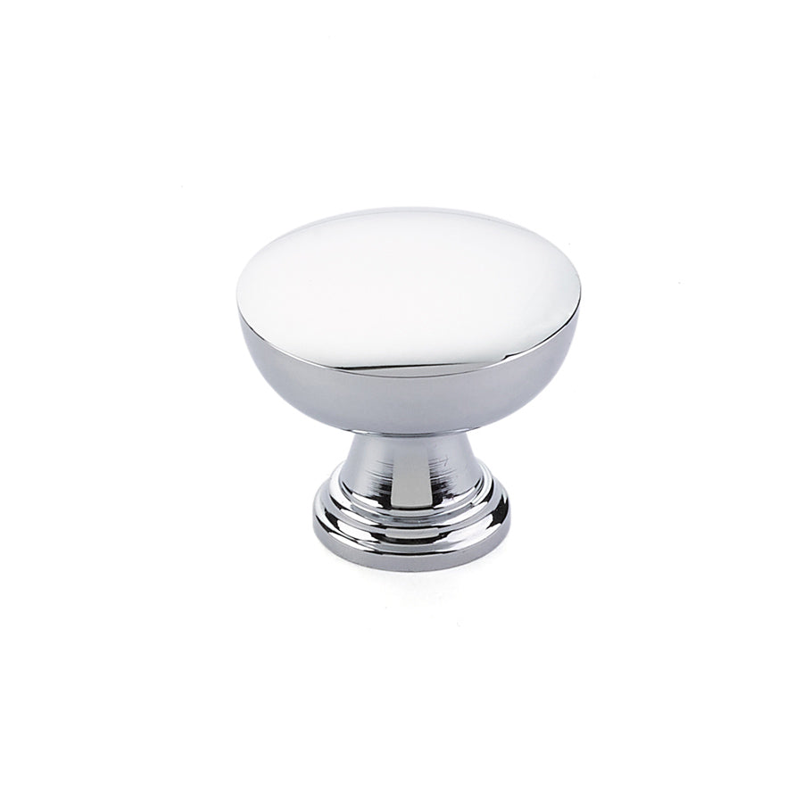 Overland Cabinet Knob - Light House Co.