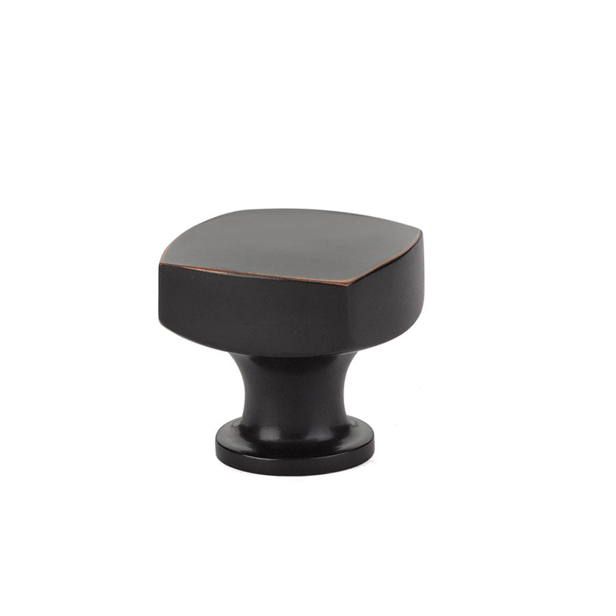 Freestone Cabinet Knob - Light House Co.