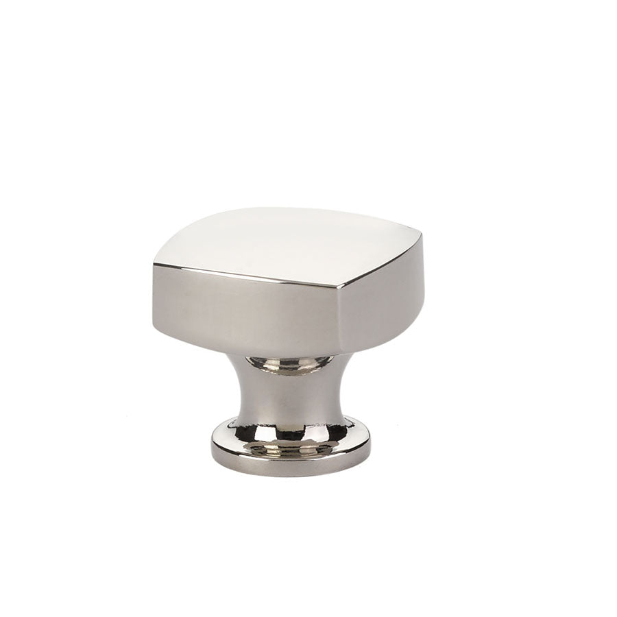 Freestone Cabinet Knob - Light House Co.