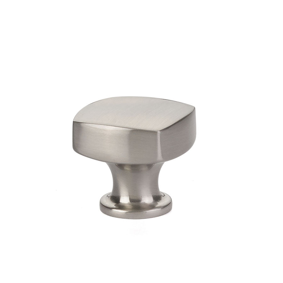 Freestone Cabinet Knob - Light House Co.