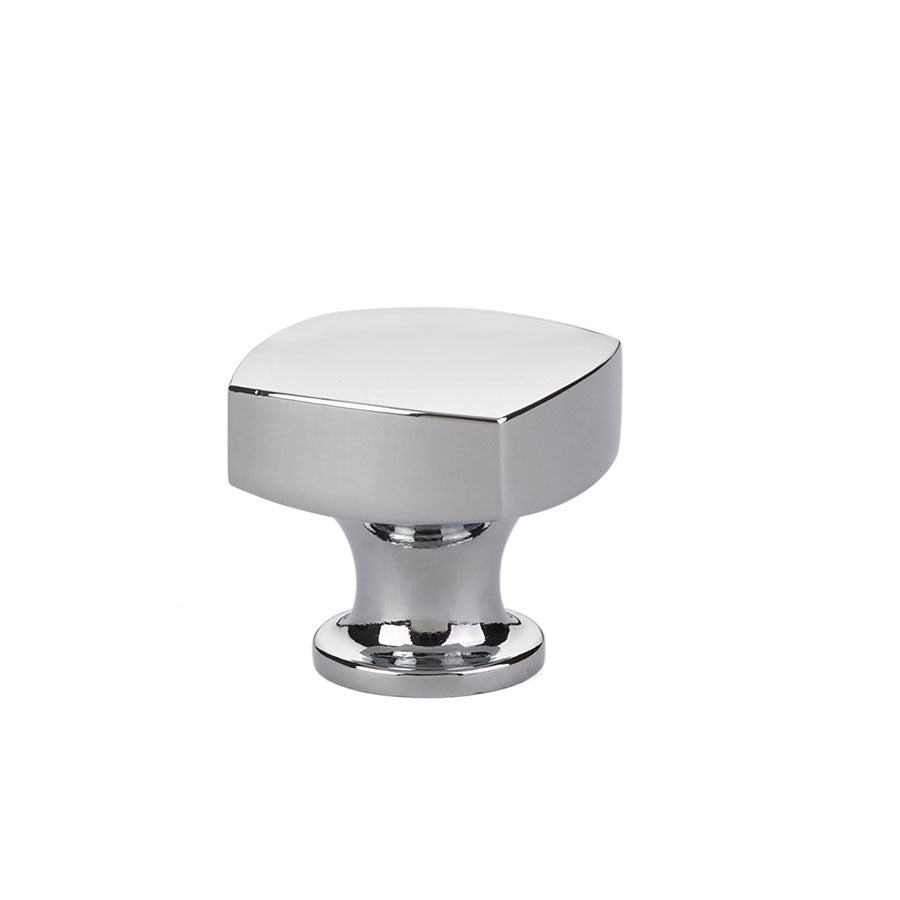 Freestone Cabinet Knob - Light House Co.