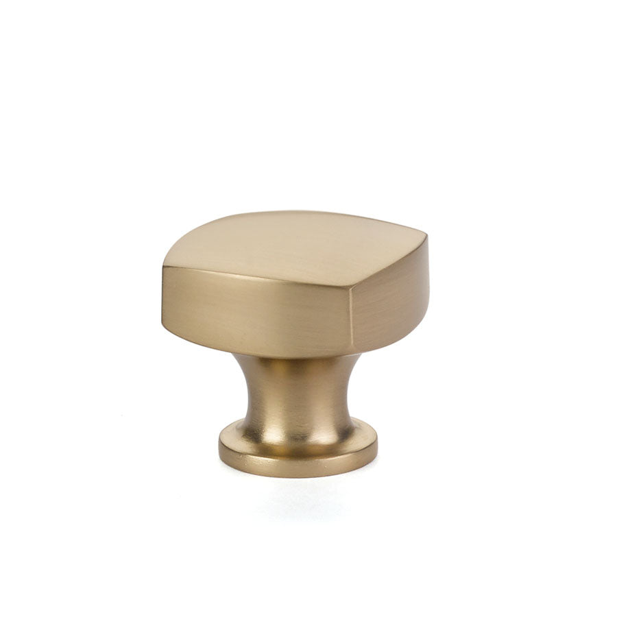 Freestone Cabinet Knob - Light House Co.