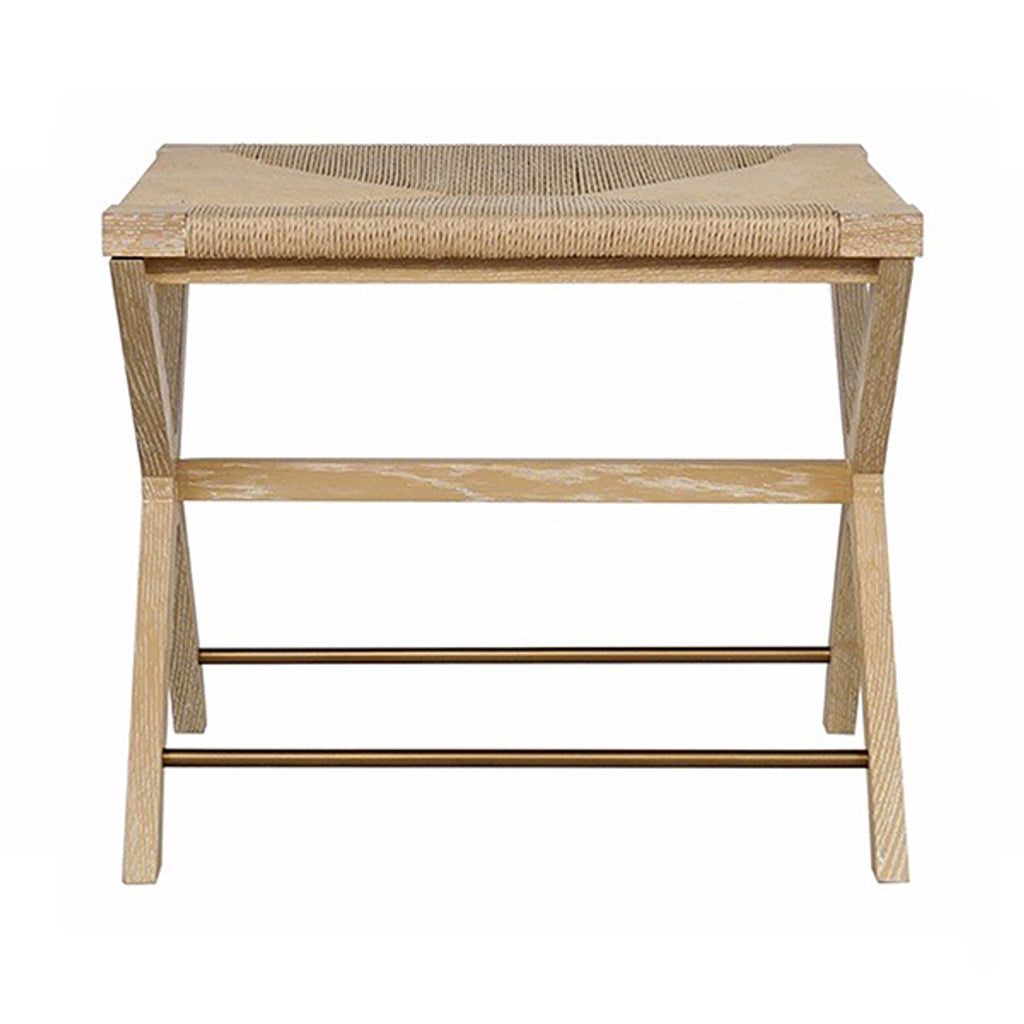 Jago Stool - Light House Co.