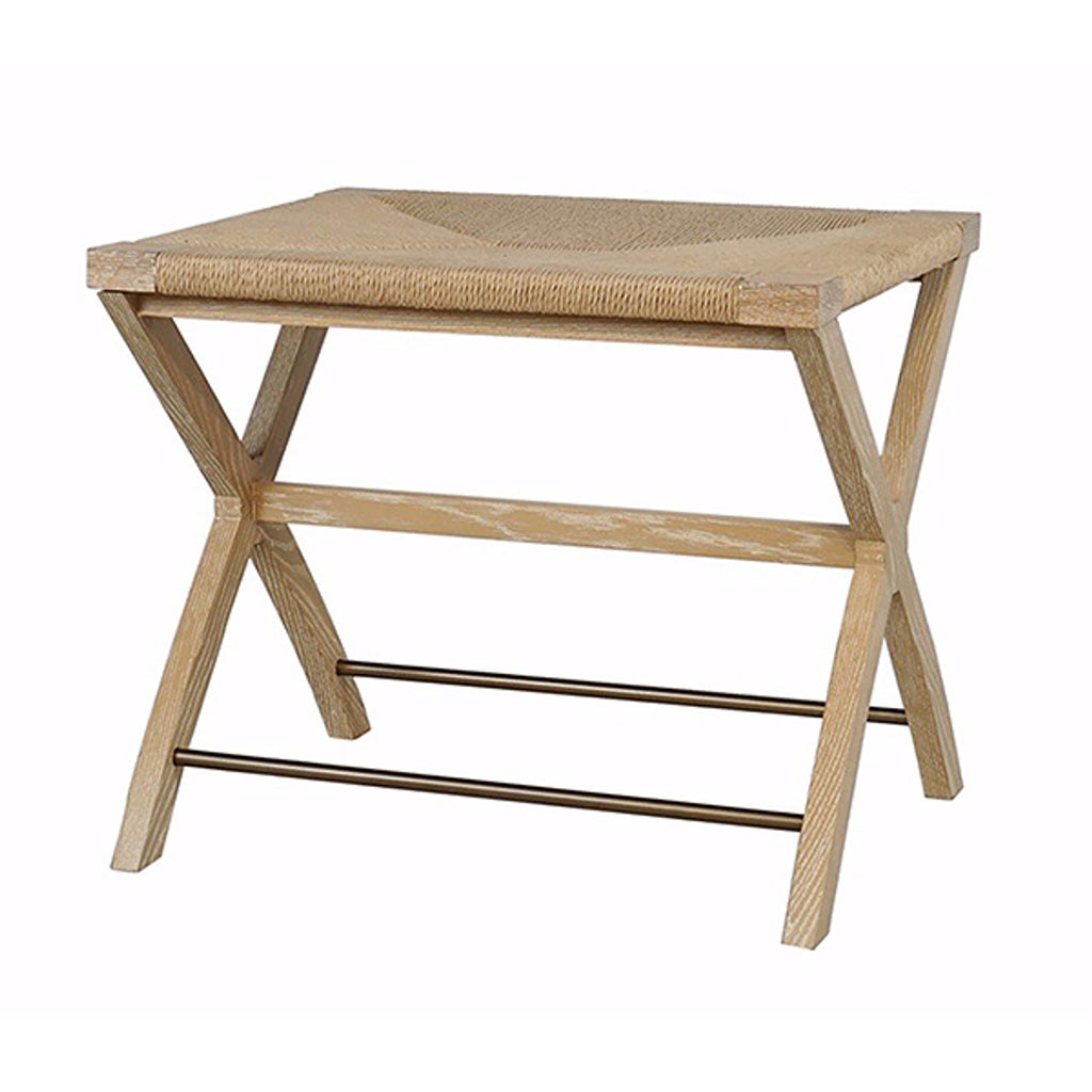 Jago Stool - Light House Co.