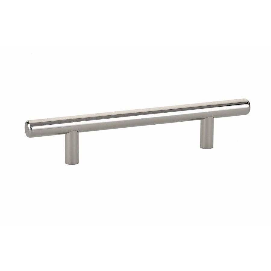 Bar Pull - Light House Co.