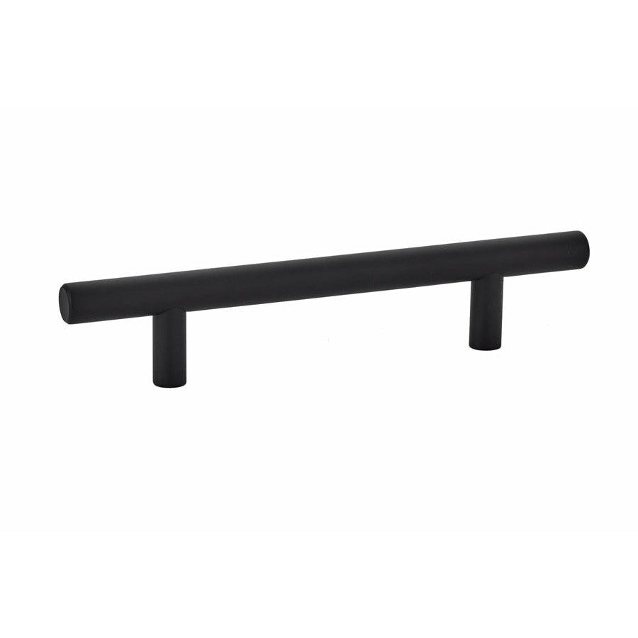 Bar Pull - Light House Co.