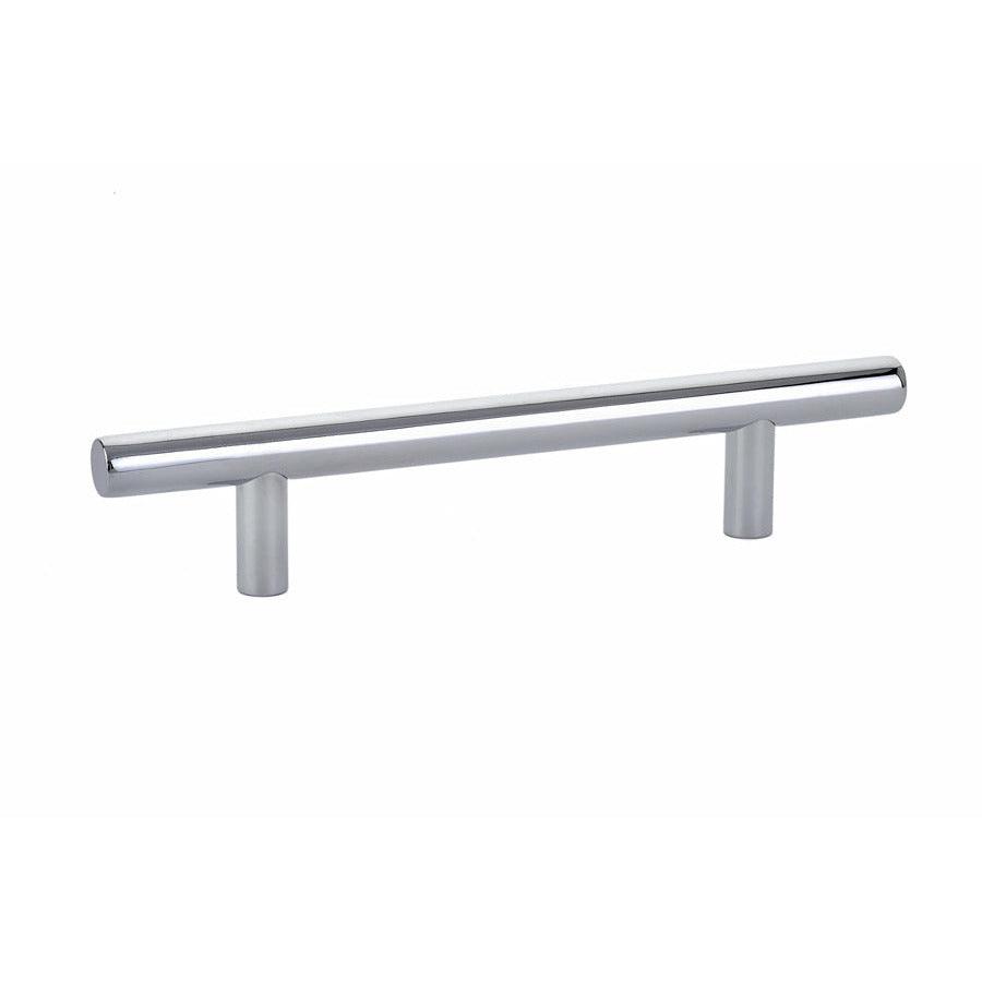Bar Pull - Light House Co.
