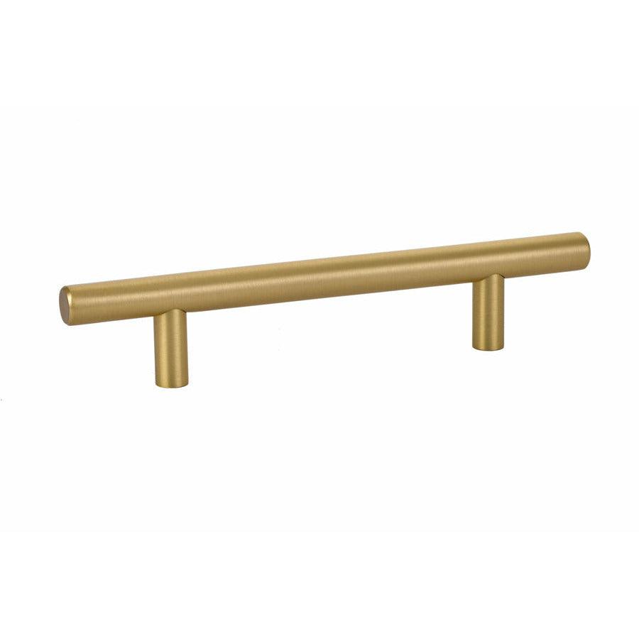 Bar Pull - Light House Co.