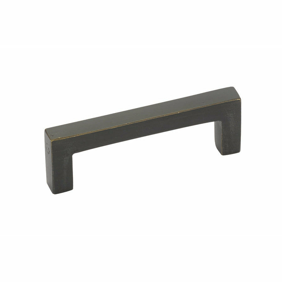 Rustic Modern Cabinet Pull - Light House Co.