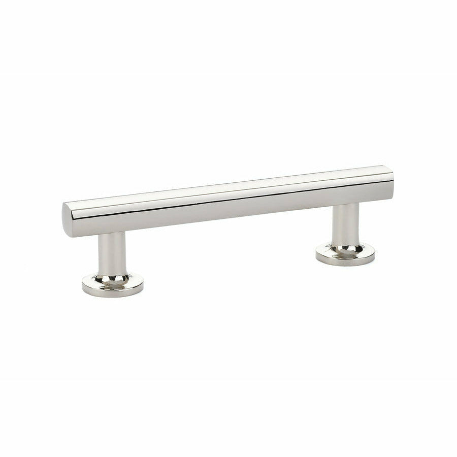 Freestone Cabinet Pull - Light House Co.