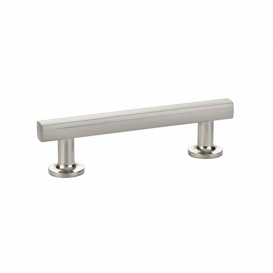 Freestone Cabinet Pull - Light House Co.