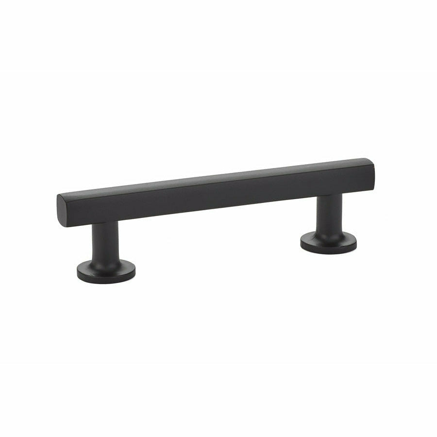 Freestone Cabinet Pull - Light House Co.