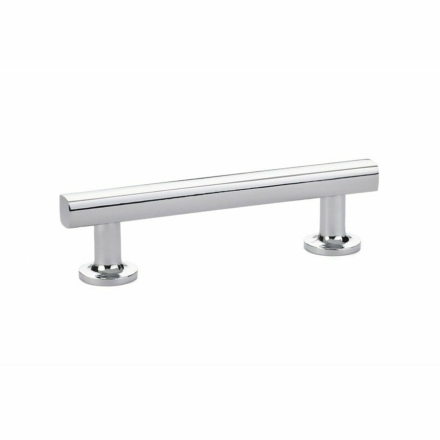 Freestone Cabinet Pull - Light House Co.