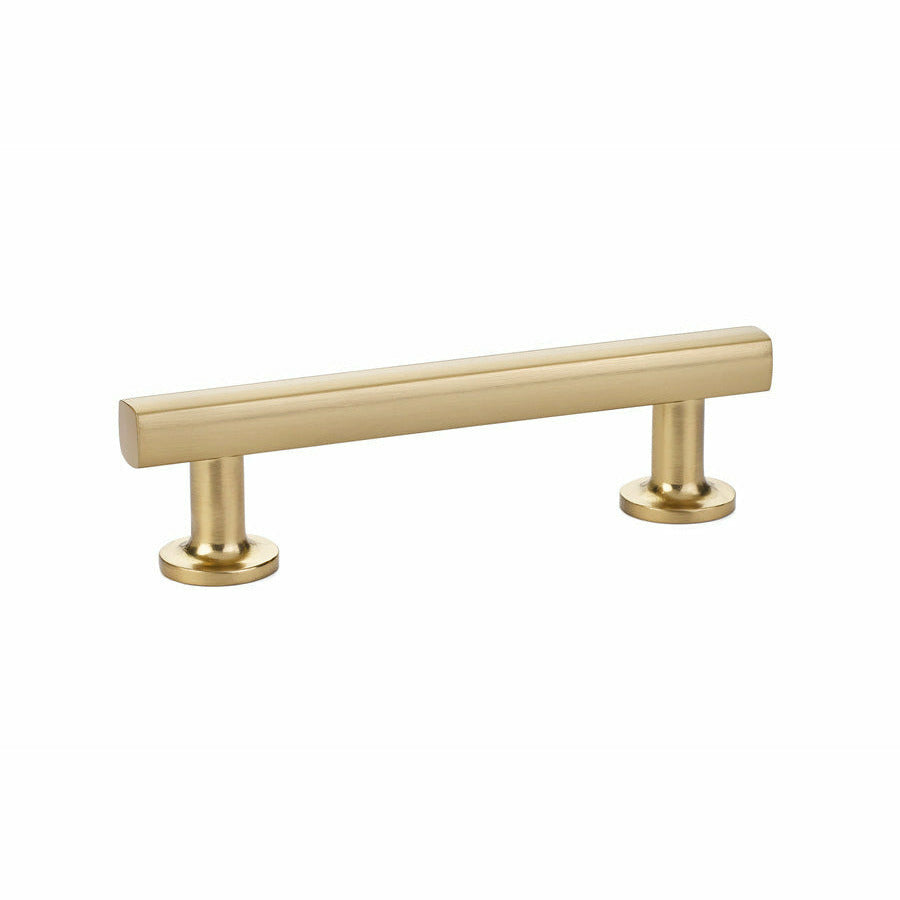 Freestone Cabinet Pull - Light House Co.