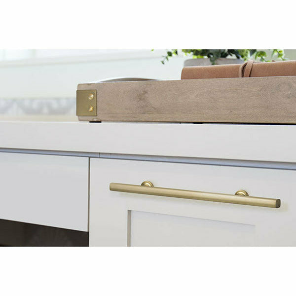 Freestone Extended Cabinet Pull - Light House Co.