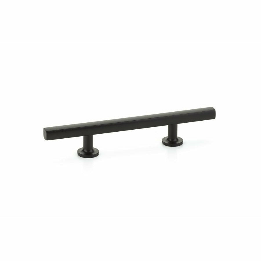 Freestone Extended Cabinet Pull - Light House Co.