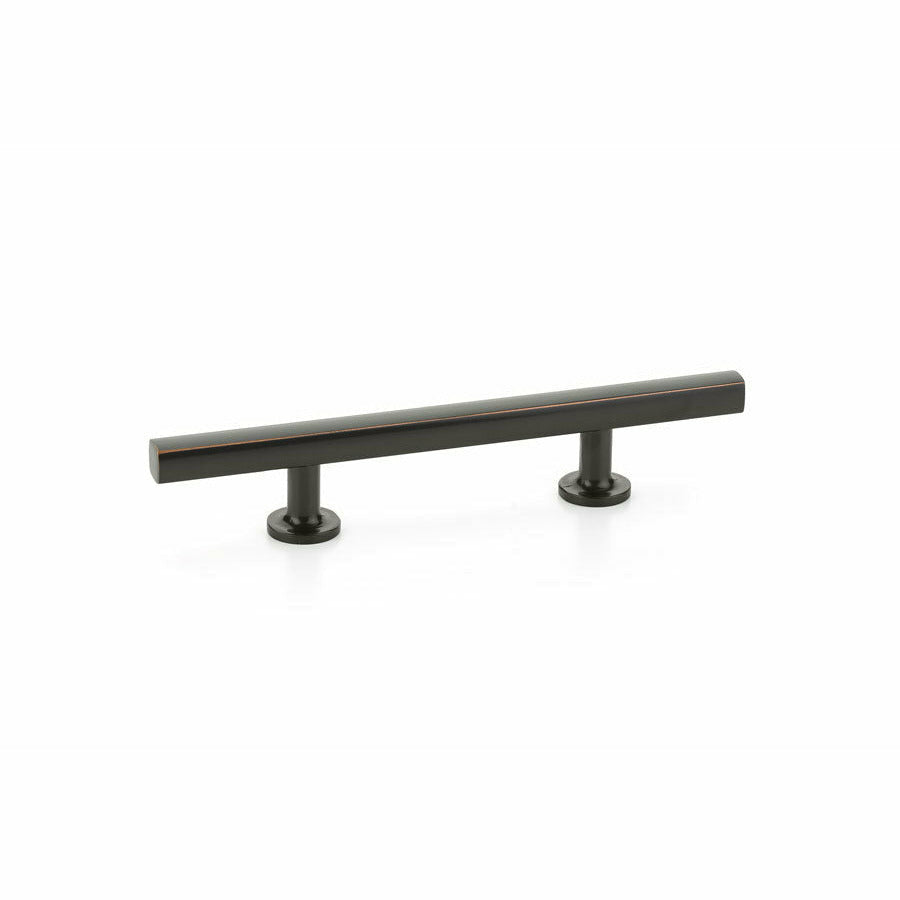 Freestone Extended Cabinet Pull - Light House Co.