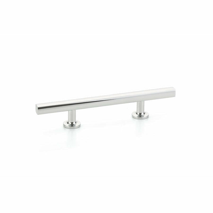 Freestone Extended Cabinet Pull - Light House Co.