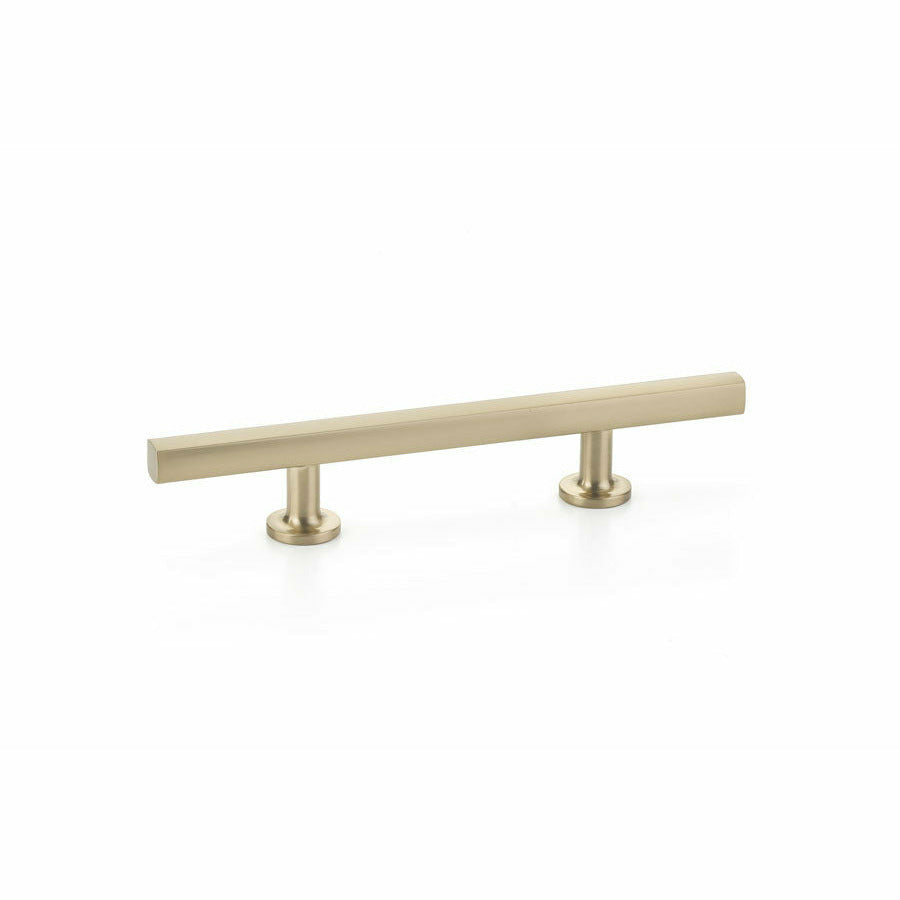 Freestone Extended Cabinet Pull - Light House Co.