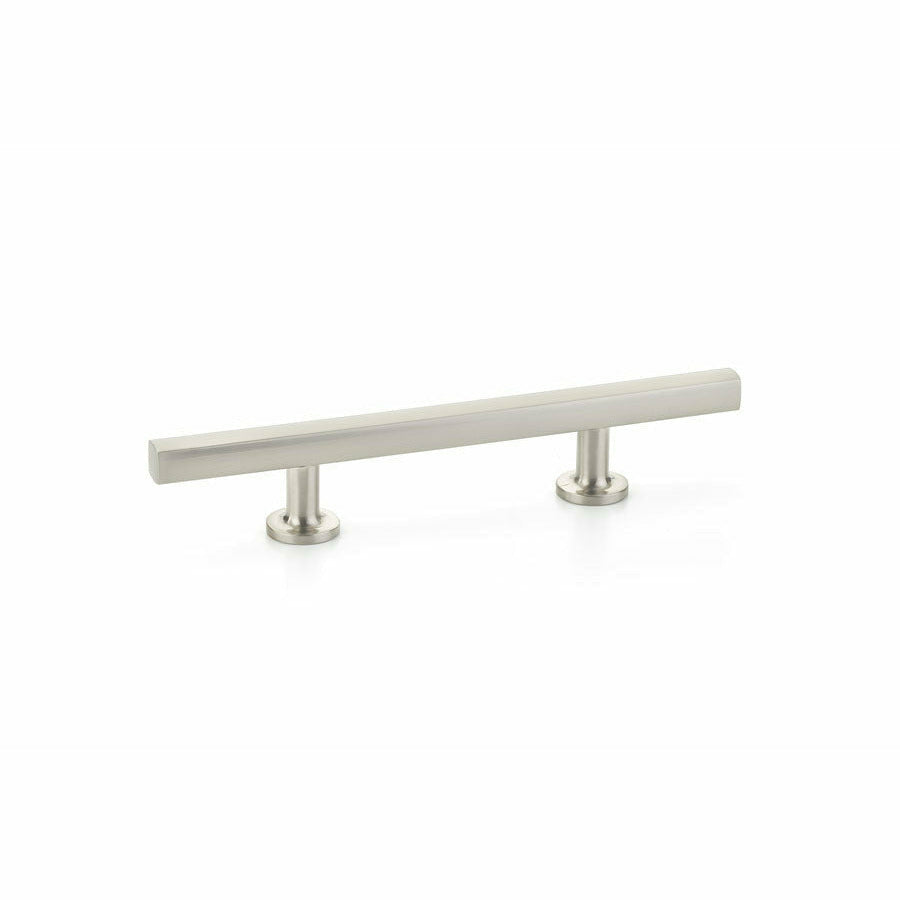 Freestone Extended Cabinet Pull - Light House Co.