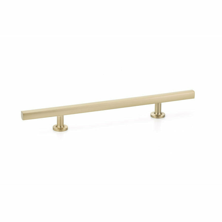 Freestone Extended Cabinet Pull - Light House Co.