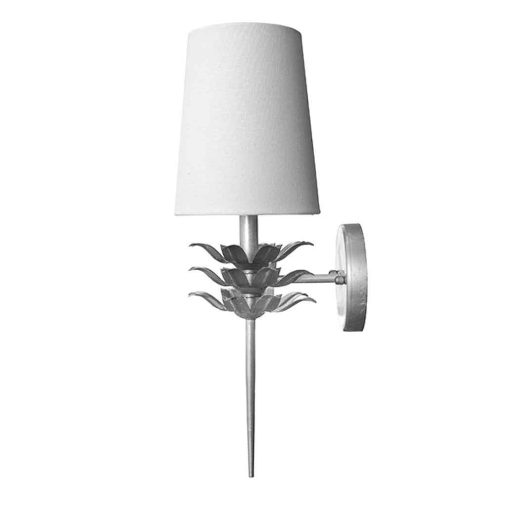 Jude Sconce - Light House Co.