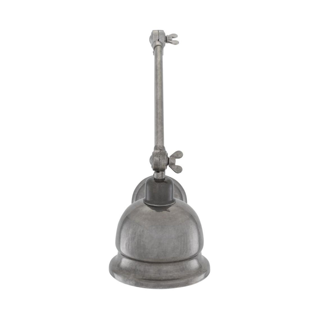 Dale Vintage Adjustable Picture Light - Light House Co.