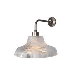 Antique Silver