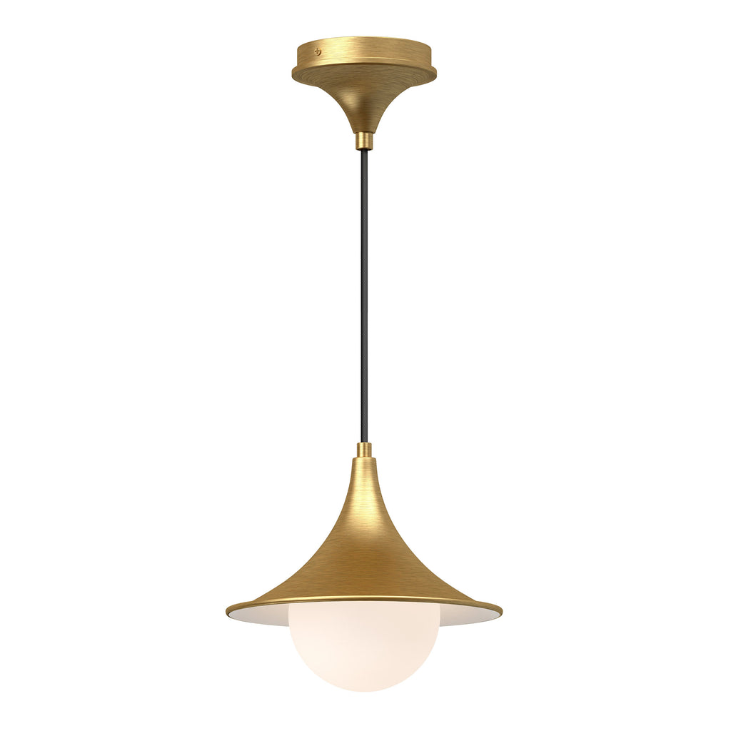 Fuji Pendant - Light House Co.