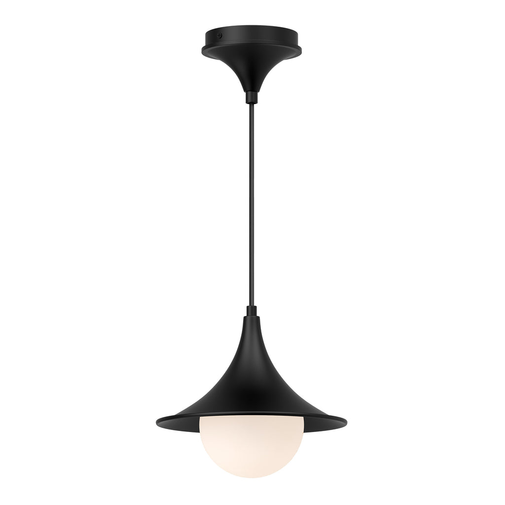 Fuji Pendant - Light House Co.