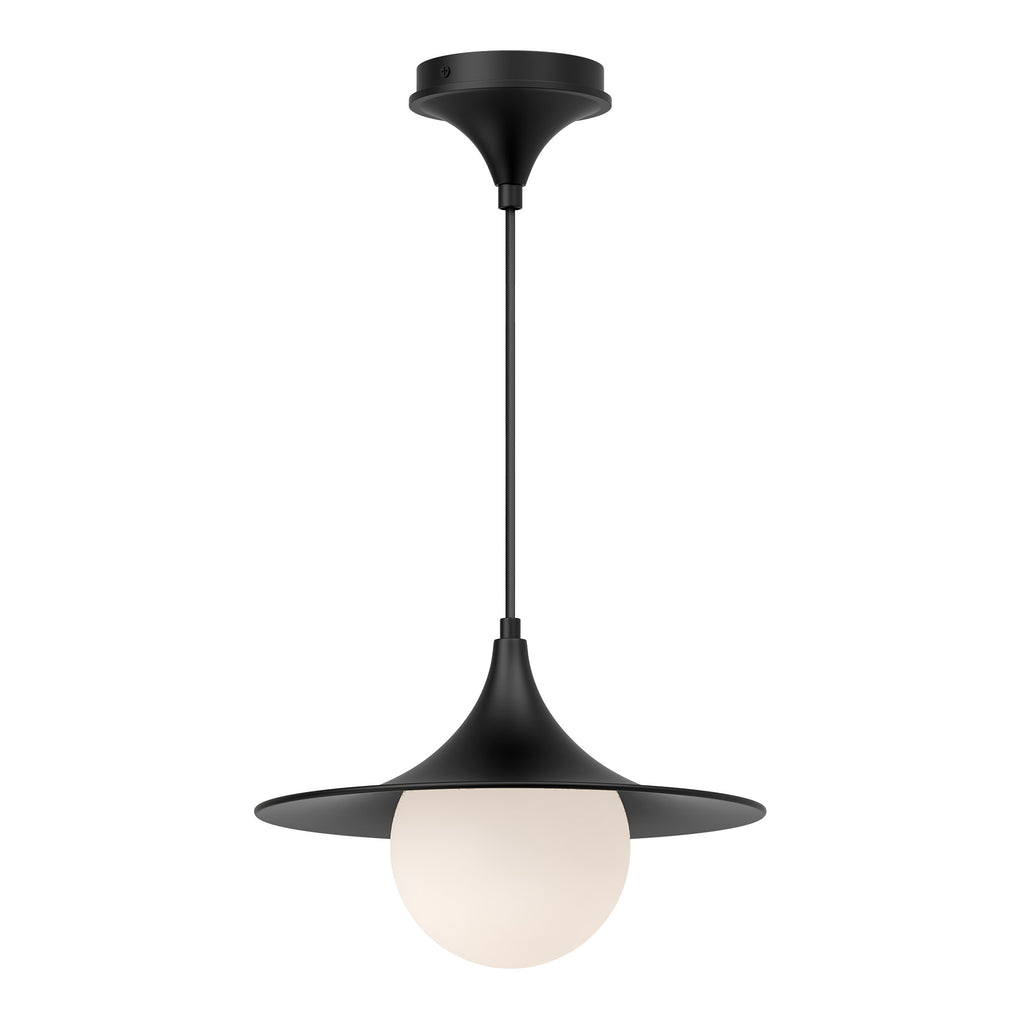 Fuji Pendant - Light House Co.