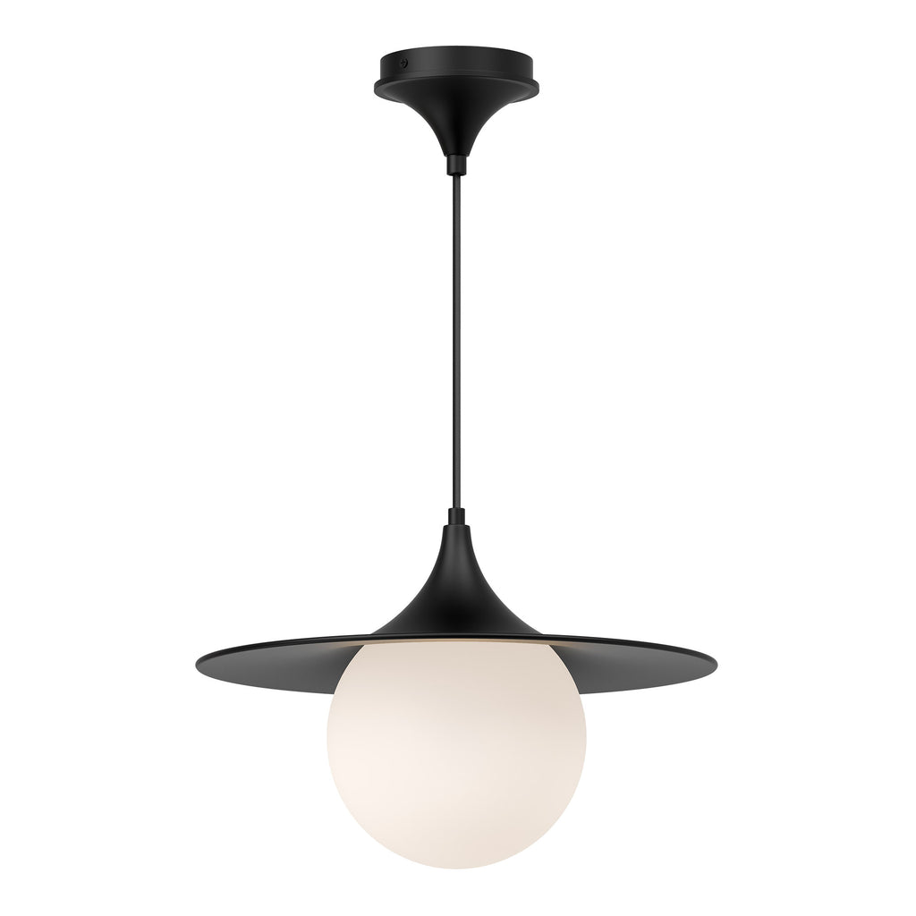 Fuji Pendant - Light House Co.