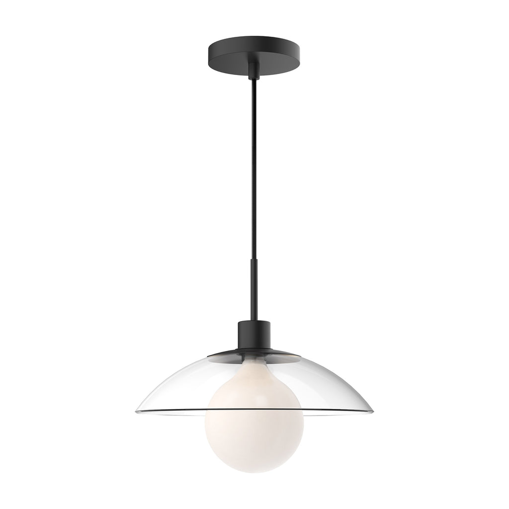 Francesca Pendant - Light House Co.