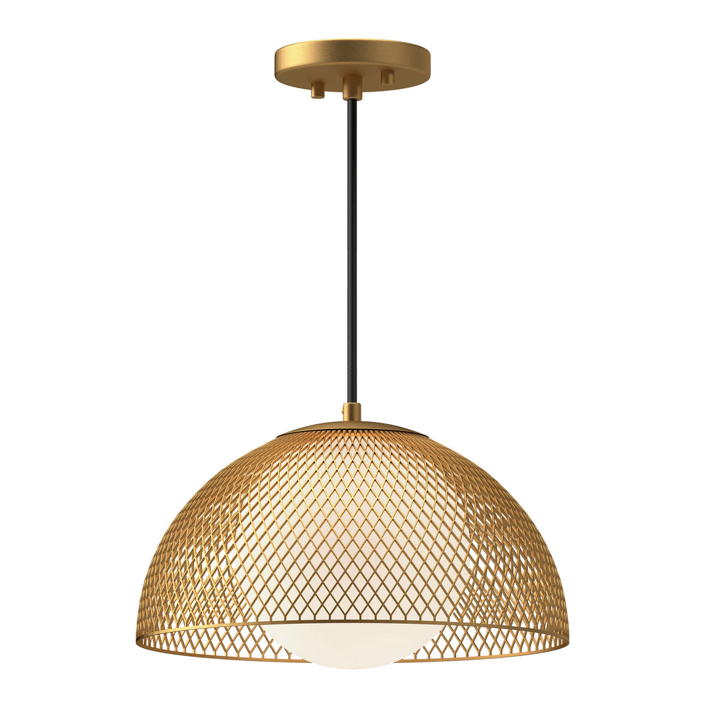 Haven Pendant - Light House Co.