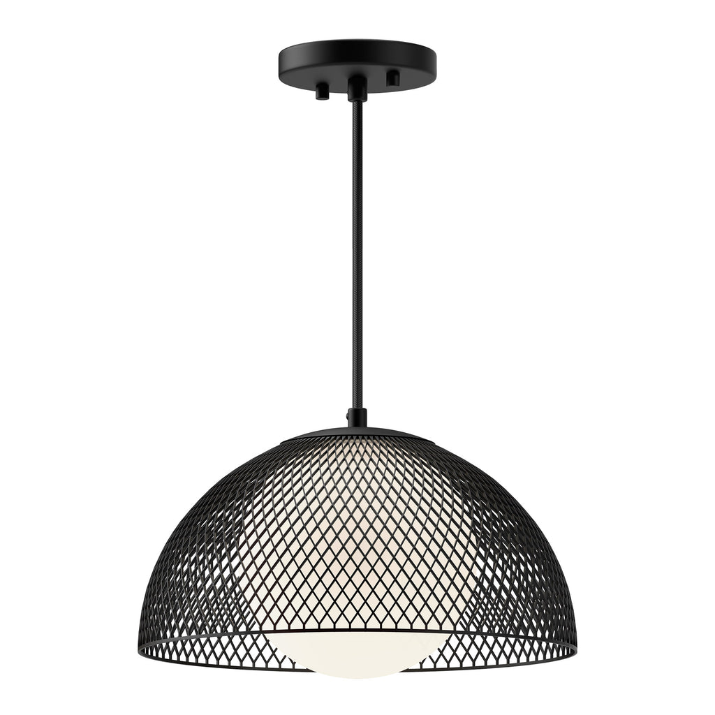 Haven Pendant - Light House Co.