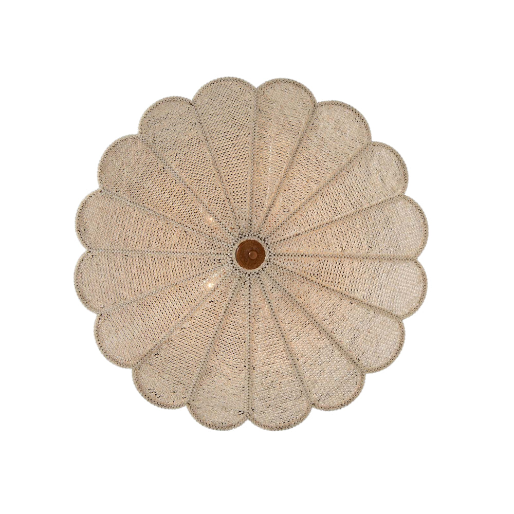 Sofia Small Chandelier - Light House Co.