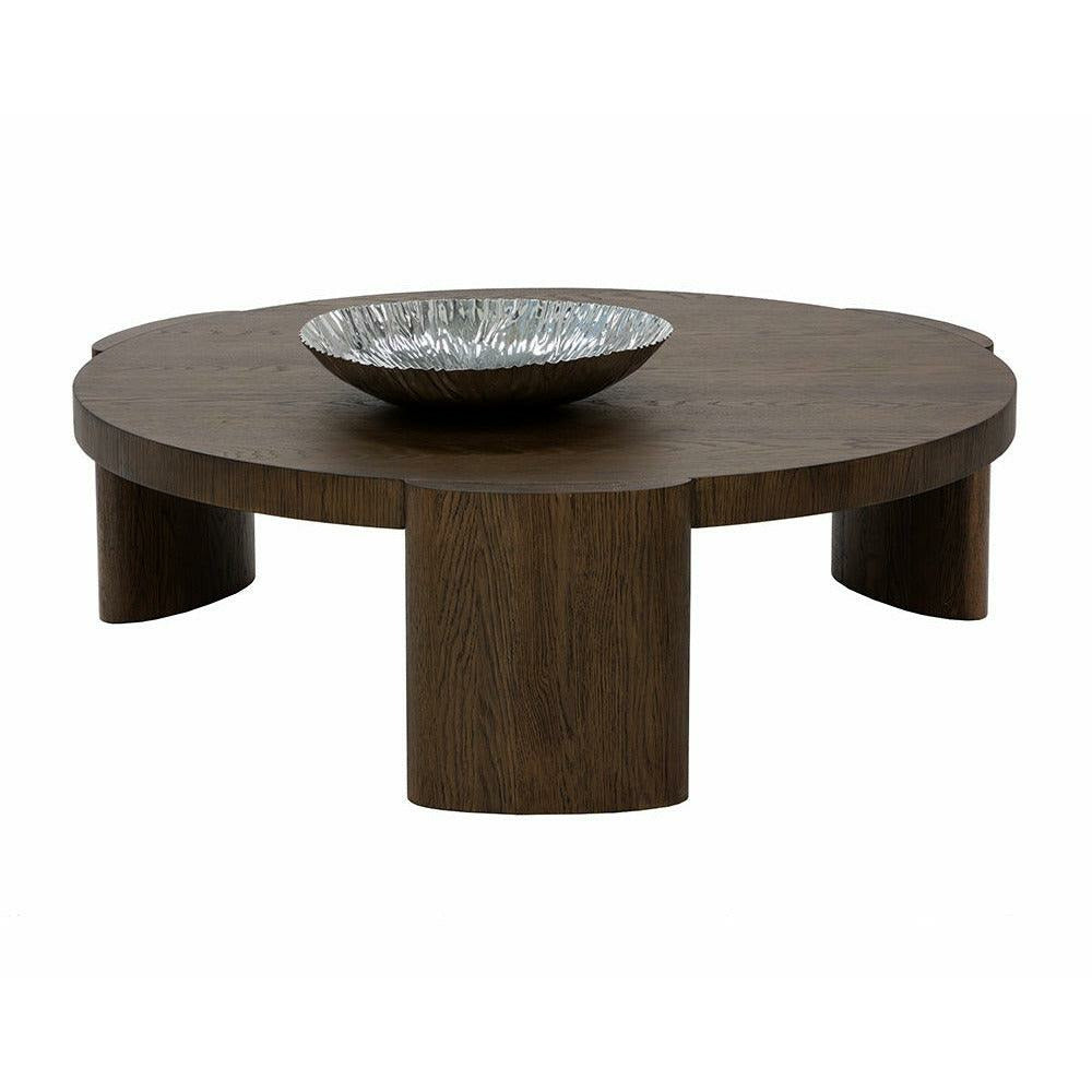 Alouette Coffee Table - Light House Co.