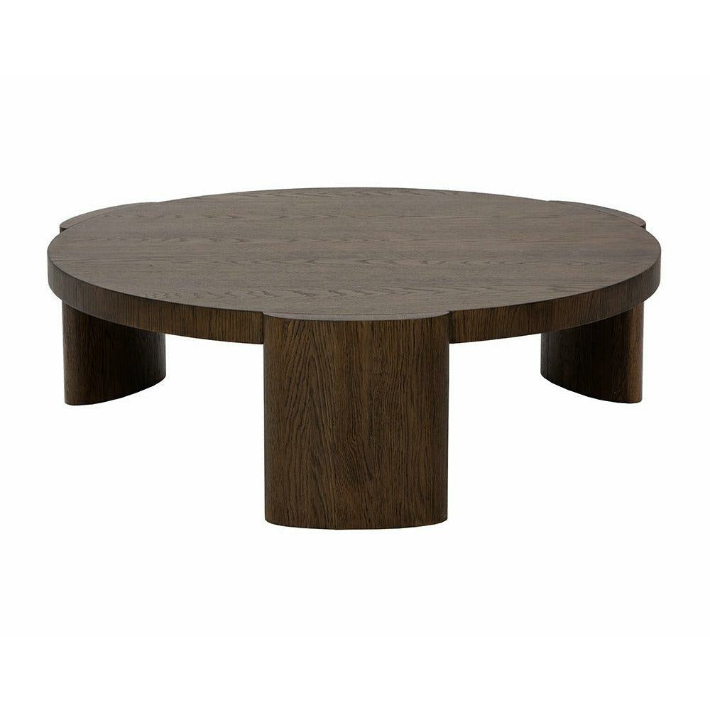 Alouette Coffee Table - Light House Co.