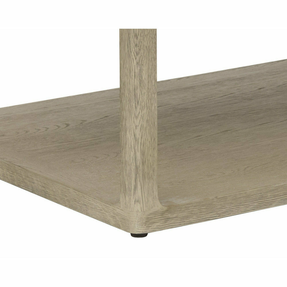 Doncaster Coffee Table - Light House Co.