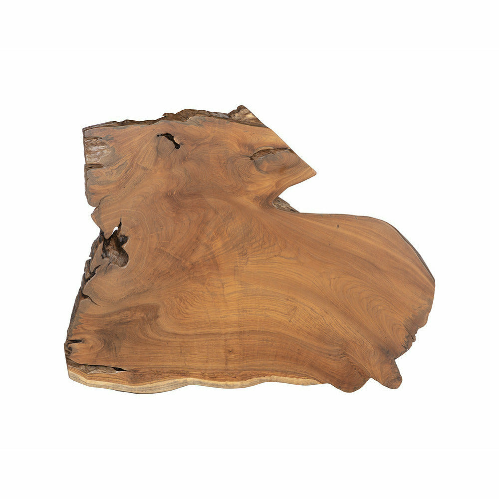 Wyatt Coffee Table - Light House Co.
