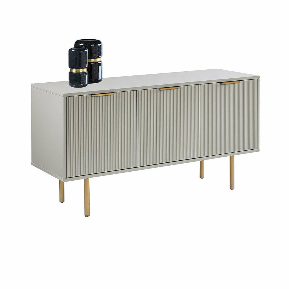 Dorada Sideboard - Light House Co.