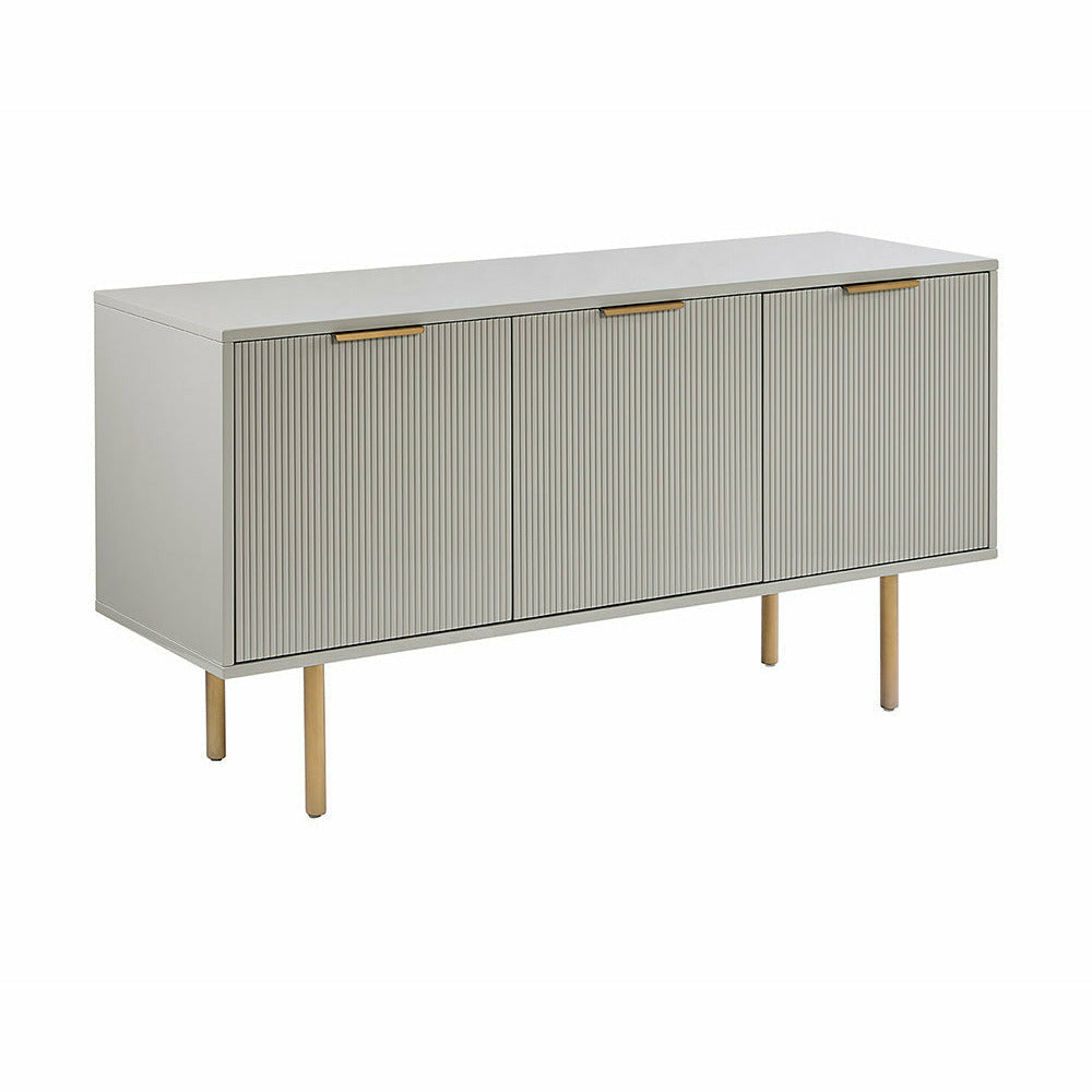 Dorada Sideboard - Light House Co.